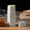 SmoothGlide Butter Spreader™ - Effortless butter application for culinary perfection [last day discount]