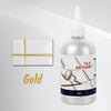 Bondgap Waterproof Tile Gap Repair Filler | BUY 1 GET 1 FREE (2 BOTTLES)
