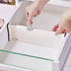 1+1 FREE | LadeOrganizer™ - Chest of drawers Adjustable drawer divider