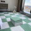 Plushmat™ - Plush puzzle mat