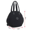 | Ottabag Women Portable Water Repellent Backpack