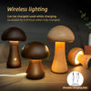 PremiumPilzLampen™ - Unique decoration for your home!