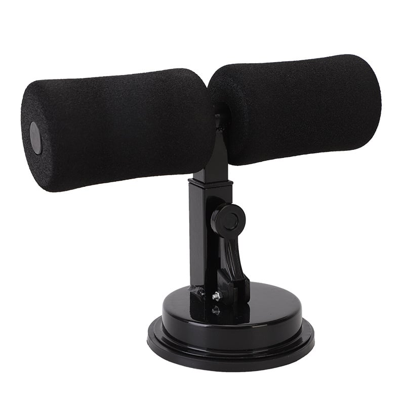 BackBuddy™ - Sit Up Assistant
