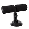 BackBuddy™ - Sit Up Assistant