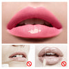 VitaGlow™ - Transparent, rich lip oil as a moisturizer [last day discount]