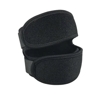 KnieSchutz™ - The knee protection band