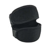 KnieSchutz™ - The knee protection band