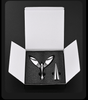 | Aerowin™ Flying Bird Bottle Opener