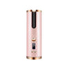 AutomaticHairCurler™ - Curls in the blink of an eye【Last day discount】