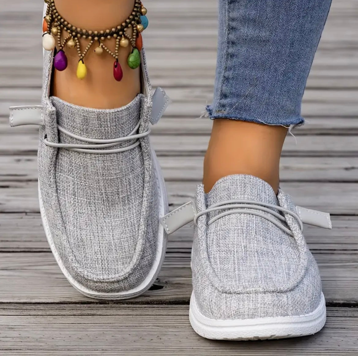 Sannie™ - Comfortable orthopaedic shoes