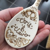 Wood firing pyrography set (28 pieces)【Last day discount】