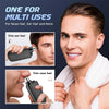 TrimEase™ - Nose hair trimmer