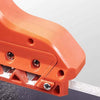 Planegrip™ | Hand Plane Gypsum Board Cutting Tool