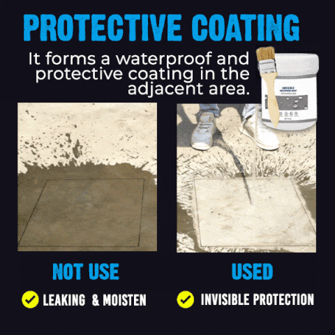 1+1 Free | Sealant Gel™ The solution to all your leaking problems at home!