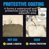 1+1 Free | Sealant Gel™ The solution to all your leaking problems at home!
