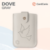 CardEase™ - Extendable CardCarie carousel
