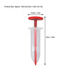 SyringeSeeder™ - Syringe Seed Dispenser