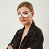 LuminEye™ - Eye Rejuvenator