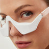 LuminEye™ - Eye Rejuvenator