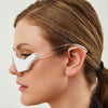 LuminEye™ - Eye Rejuvenator