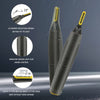 | EdgeCut™ Ultra Thin Precision Trimmer