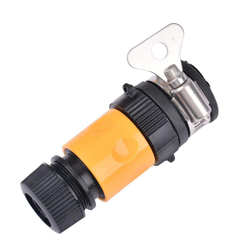 Autowash™ - Automatic car wash mop 【Last day discount】