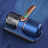 DreamCleanse™ - Mite Binder