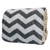 SnuggleEase™ - Cuddly baby pillow