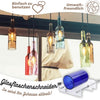 Glass bottle cutter - DIY tools for creative handicrafts