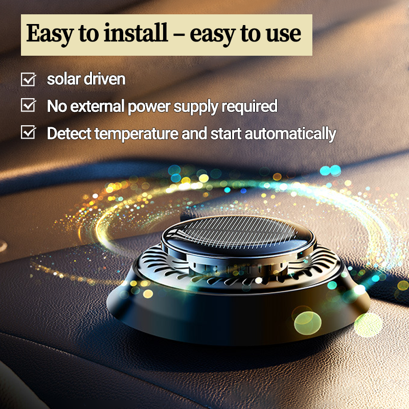 Bikenda™ - Electromagnetic-molecular interference anti-freeze snow removal instrument
