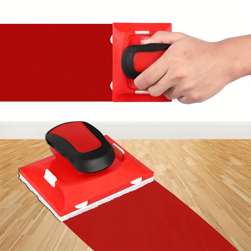 EdgeMaster | Precision Paint Cutter