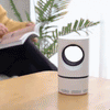 USB Mosquito Killer LED Lamp