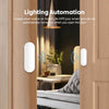 | Portex™ Magnetic Mini Door Sensor