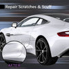 AquaShine™ - Car Coating