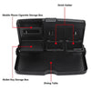 | Carpad Foldable Car Back Seat Table