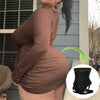 Shapewear™ - The ultimate 2-in-1 tummy control and butt lift for effortless body transformation!