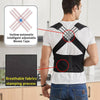PosturEase™ - Posture corrector