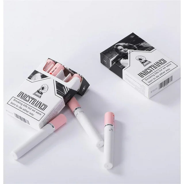 Smokeluxe™ - Lana Del Rey Lipstick