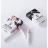 Smokeluxe™ - Lana Del Rey Lipstick