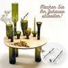 Glasscutter - DIY tools for creative handicrafts