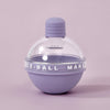 FrostChill - Bulb Ice Cube Molds