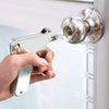 | LockMaster | Lock Picker Auto Extractor
