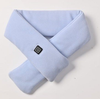 WinterScarf™ - Wireless heated scarf