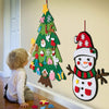 ChristmasPlay - The Christmas tree + FREE LED strip