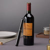 Air Pressure™ - Wine Corkscrew