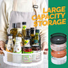 [] StoreEase™ - Rotating rack
