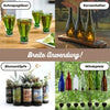 Glasscutter - DIY tools for creative handicrafts