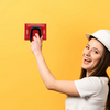 EdgeMaster | Precision Paint Cutter