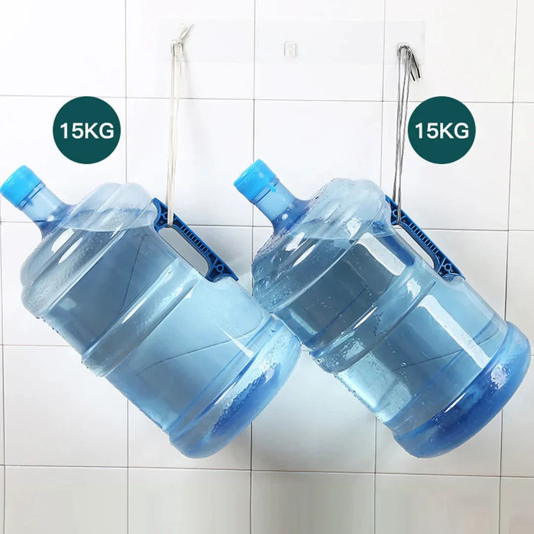 ShelfHooks ™ - You can hang anything from anywhere【Last day discount】