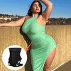 Shapewear™ - The ultimate 2-in-1 tummy control and butt lift for effortless body transformation!